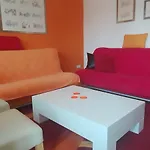 Apartments Stan