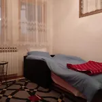 Apartments Stan
